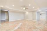 322 Tupelo Trail - Photo 78