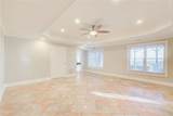 322 Tupelo Trail - Photo 79