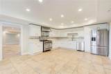 322 Tupelo Trail - Photo 80