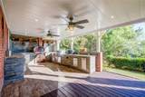 322 Tupelo Trail - Photo 83