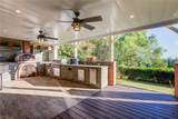 322 Tupelo Trail - Photo 86
