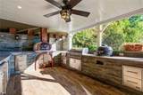 322 Tupelo Trail - Photo 87