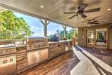 322 Tupelo Trail - Photo 88