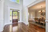 322 Tupelo Trail - Photo 9