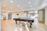322 Tupelo Trail - Photo 90