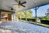 322 Tupelo Trail - Photo 92