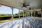 322 Tupelo Trail - Photo 93