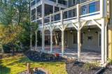 322 Tupelo Trail - Photo 94