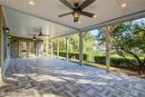 322 Tupelo Trail - Photo 95