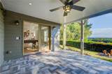 322 Tupelo Trail - Photo 96