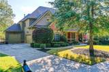 322 Tupelo Trail - Photo 97