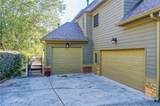 322 Tupelo Trail - Photo 98