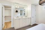 179 Mellrich Avenue - Photo 27