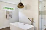 179 Mellrich Avenue - Photo 28