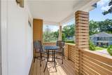 179 Mellrich Avenue - Photo 30