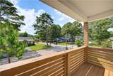 179 Mellrich Avenue - Photo 31