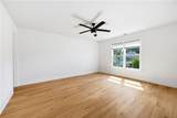179 Mellrich Avenue - Photo 32