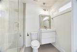 179 Mellrich Avenue - Photo 33