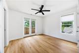 179 Mellrich Avenue - Photo 34