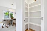 179 Mellrich Avenue - Photo 35