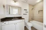 179 Mellrich Avenue - Photo 36
