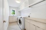 179 Mellrich Avenue - Photo 37