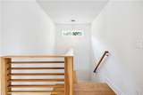 179 Mellrich Avenue - Photo 38