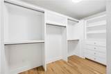 179 Mellrich Avenue - Photo 39
