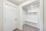 179 Mellrich Avenue - Photo 40