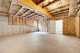 179 Mellrich Avenue - Photo 41