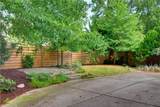 179 Mellrich Avenue - Photo 42