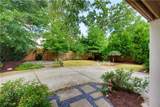 179 Mellrich Avenue - Photo 43