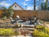 179 Mellrich Avenue - Photo 44