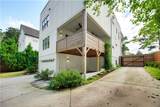 179 Mellrich Avenue - Photo 45