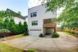 179 Mellrich Avenue - Photo 46