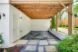 179 Mellrich Avenue - Photo 47