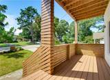 179 Mellrich Avenue - Photo 49