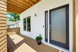 179 Mellrich Avenue - Photo 50