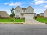 409 Matera Drive - Photo 1
