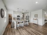 409 Matera Drive - Photo 10
