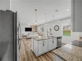 409 Matera Drive - Photo 11
