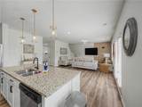 409 Matera Drive - Photo 12