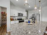 409 Matera Drive - Photo 13