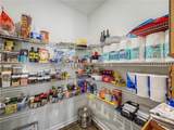 409 Matera Drive - Photo 14