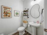 409 Matera Drive - Photo 15