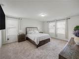 409 Matera Drive - Photo 16