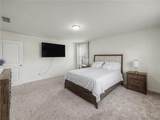 409 Matera Drive - Photo 17