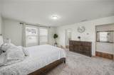 409 Matera Drive - Photo 18