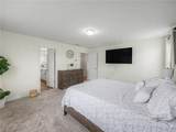 409 Matera Drive - Photo 19