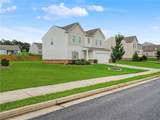 409 Matera Drive - Photo 2